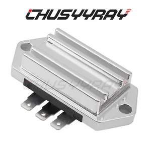 2575503 Voltage Regulator Rectifier 41-403-09 Fit For Kohler John Deere New - Bild 1 von 9