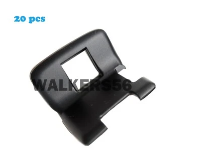 20pcs 100% NEW OEM Zebra RS5100 RS51B0 Comfort Pad SG-RS51-CMPD-05 - Image 1 of 2