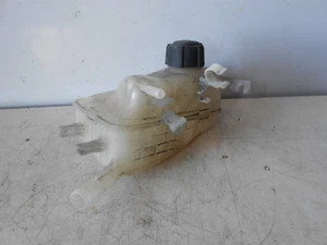 vase expansion pour Renault megane 3 de 2011 - Picture 1 of 2