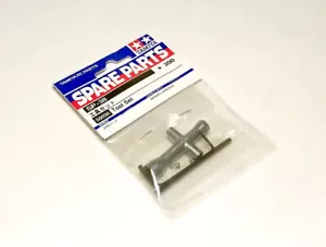 TAMIYA Spare Parts RC Model Tool Set SP-38 50038 - Picture 1 of 1