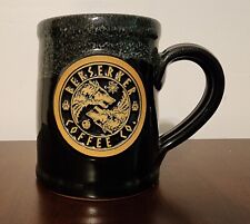 Berserker Coffee Company Fenrir Mug #153/800