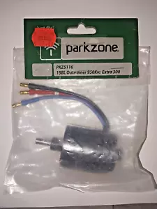ParkZone 15 BL Outrunner motor, 950Kv PKZ5116 - Picture 1 of 2