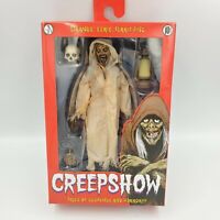New Neca Creepshow The Creep action figure 7 inch | eBay