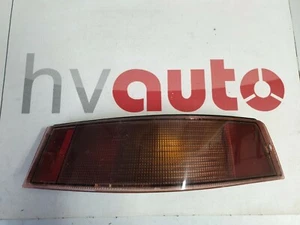 Porsche 911 964 Rear Light Indicator Right 96463140400 Tail Light - Picture 1 of 9