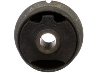 适用于 1987 - 1994 年 Oldsmobile Cutlass Cruiser 控制臂衬套 Delphi 96668PDXF — 第 1/2 张图片