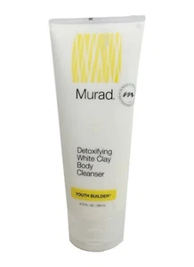 MURAD  Detoxifying Body Cleanser  6.75 oz - Picture 1 of 1
