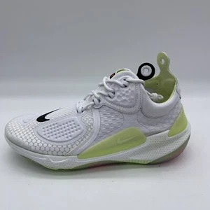 Nike Joyride AT6395-100 *Left Shoe Only* Men's Size 8.5 NSW Setter Running Shoe - Picture 1 of 10