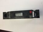 GENERAL ELECTRIC GE THED113020V 1 POLE 20 AMP CIRCUIT BREAKER