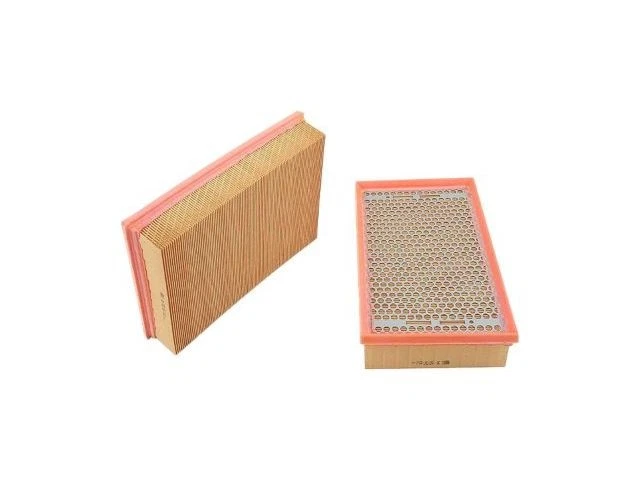 Filtro de aire para BMW Rolls Royce 750Li 745Li 745i 760i 760Li Phantom XY38V2 Foto 1 de 1