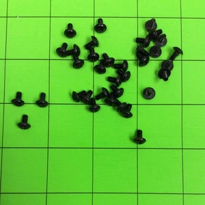 Hill MM1X Audio Mixer Multiple Screw - Picture 1 of 1