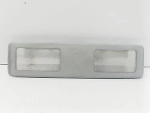 BMW 5 E39 2001 Front Right Switch Interior Lighting UST122797 - Picture 1 of 3
