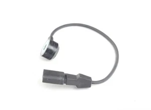 Audi Q7 4L Klopfsensor mit Kabelbaumzylindern 1-3 03H905377A NEUE EURLECHUNG - Picture 1 of 6