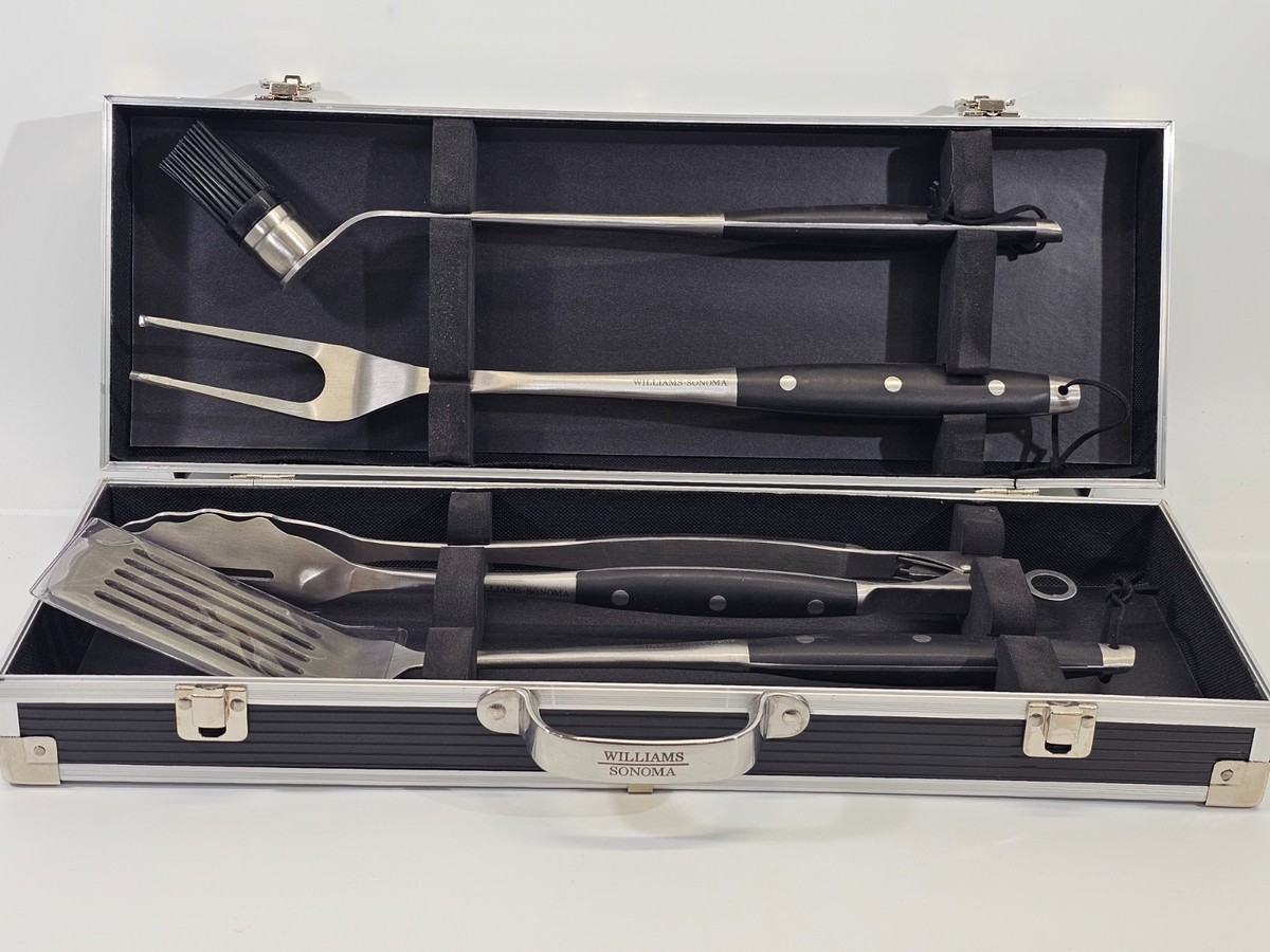 WILLIAMS SONOMA ピック　コースターセット DIY Food + Beverage Kits | Williams Sonoma