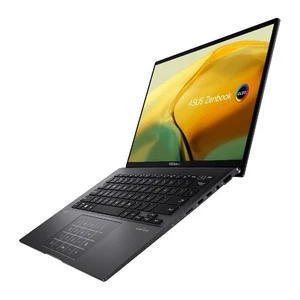 ASUS ZenBook 14 inch OLED – Ryzen 5 / 2.8K OLED / 16GB RAM / 1TB SSD / 90Hz - Zdjęcie 1 z 3