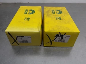 Lot of 15 NEW! Holo-Krome T-Handle Hex Keys (7) 3/32" (8) 7/32" - Picture 1 of 4