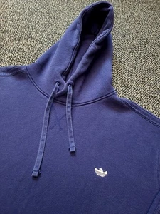 Adidas Shmoo Hoodie Size 2XL Skateboard Skate - Picture 1 of 10