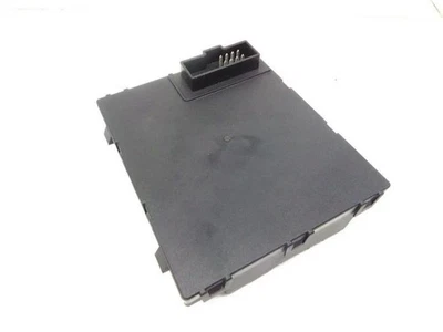 Centralina Comfort OPEL VECTRA C GTS 09226555CN 2.20 Benzina 108kw 20372206 - Immagine 1 di 3