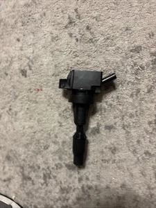 Mando 21A0129 Ignition Coil Assembly For Select 15-21 Hyundai Kia Models - Bild 1 von 3
