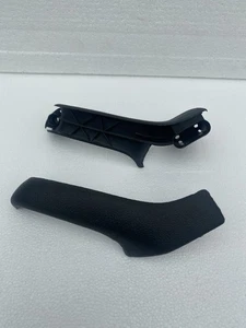 MANGO DE AGARRE INTERIOR LADO DEL CONDUCTOR FORD ESCORT COSWORTH O MK5 RS2000 - Imagen 1 de 9