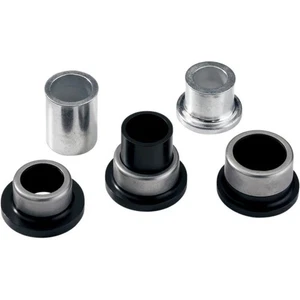 Moose Racing Wheel Spacer Rear 0222-0055 - Picture 1 of 4