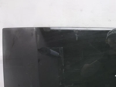 Ventana de cristal trasera izquierda para conductor Subaru Tribeca 2008-2014 62011Xa01a9e Foto 1 de 4