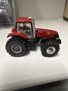 **CUSTOM** ERTL 1/64 MX 215 Case International IH - Picture 1 of 5