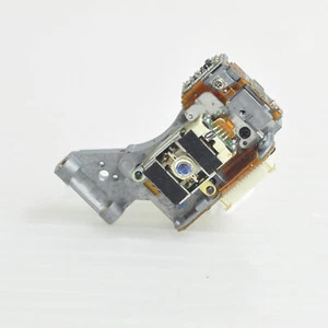 1X HiFi CD Laser Head DVD Accessories Replacement Parts for DENON DVD-3910 - Picture 1 of 3