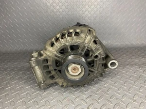 2011-2016 Ford Fiesta 1.6 Alternator AE8T 10300 AA - Picture 1 of 5