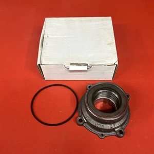 Elgin EM-208 Engine Oil Pump For Select 91-03 Ford International Models - Picture 1 of 5