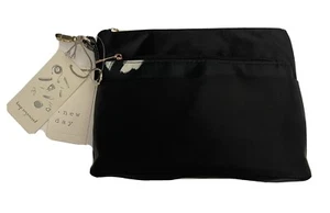a • new day Bag Organizer Pouch Cosmetics Case Pouch - Picture 1 of 3
