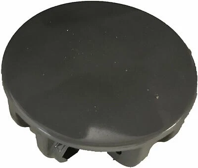 Coleman 12 x 12 & 10 x 10 Canopy Gazebo Center Peak Hub Replacement Parts Repair