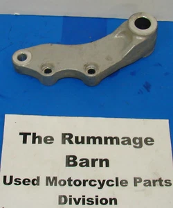 REAR BRAKE CALIPER BRACKET ---------- 2007 NINJA 250R EX 250 - Picture 1 of 1