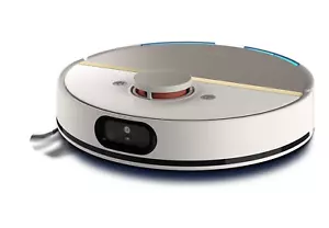 Philips XU7000/02 Staubsaugerroboter, Wischroboter - Neu & OVP Händler - Bild 1 von 1