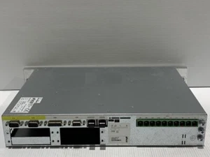 Drive controller AC06A10S05.00- ACD Gruppe  - Imagen 1 de 7