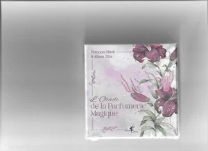L'ORACLE DE LA PARFUMERIE MAGIQUE - Picture 1 of 2