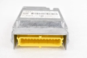 ❤️ 2012-2017 AUDI A6 A7 YAW RATE CONTROL UNIT MODULE 4G0907637K OEM - Picture 1 of 17