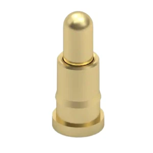 Pack of 10 0900-1-15-20-75-14-11-0 Contact PIN 75 Size Solder ST SMD, RoHS - Picture 1 of 1