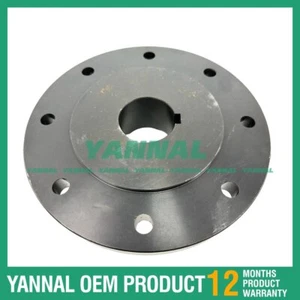 6578689 6569692 160589SUB wheel hub For Bobcat Engine - Picture 1 of 5