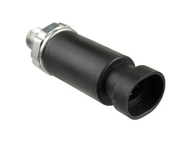 For 1987-1992, 1994 Pontiac Sunbird Oil Pressure Sender Wells 67219SRXN 1988 Foto 1 de 2