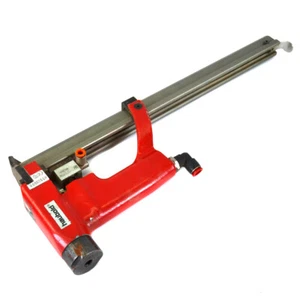 Haubold PN 814 G OLM Automation Drucklufttacker für Arbeitsbrücke / Roboter - Bild 1 von 5