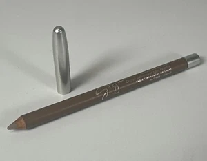 New Mary Kay Signature Brow Definer Pencil Blonde - Picture 1 of 6