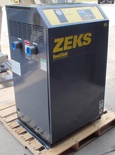 zeks air dryer products for sale | eBay