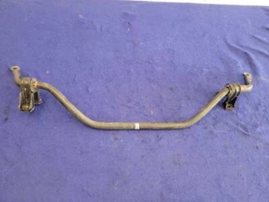 2003-2004 Ford Mustang Cobra SVT DOHC 4.6 Front Sway Stabilizer Bar Support 2260 - Picture 1 of 12