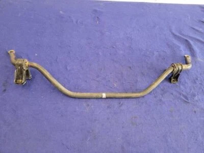 Ford Mustang Cobra SVT DOHC 2003-2004 4,6 barra estabilizadora delantera soporte 2260 Foto 1 de 4