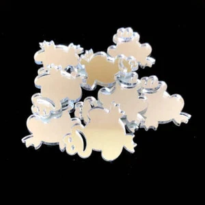 Frog Crafting Sets - Picture 1 of 14