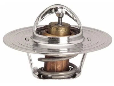 For 1970-1976 Plymouth Duster Thermostat Gates 21258JMZN 1971 1972 1973 1974 - Image 1 of 2