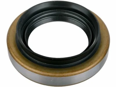 Sello de piñón trasero para Mitsubishi Montero Sport 1997-2004 91391JW 1998 1999 2000 Foto 1 de 2