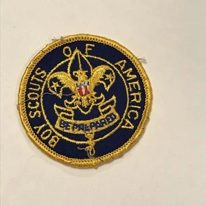 Troop Committee RE Position PAtch BC9 - Imagen 1 de 1