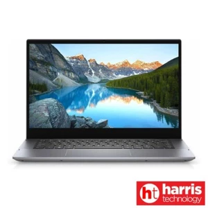 Dell Inspiron 5406 2-in-1 Intel Core i5-1135G7 14" 16GB RAM 512GB SSD Win 11 - Picture 1 of 24