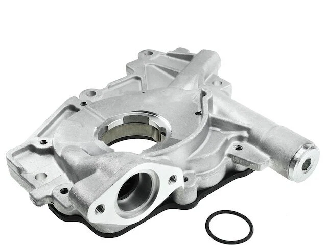 Autopart Premium 81PQ72G Oil Pump Fits 2005-2007 Ford Five Hundred 3.0L V6 - Imagem 1 de 1